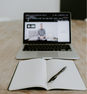 Kostenlose Online-Anfrage stellen.